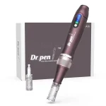 Dr. Pen Ultima A10