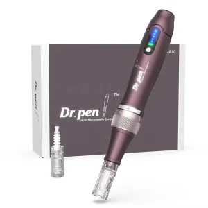 Dr. Pen Ultima A10