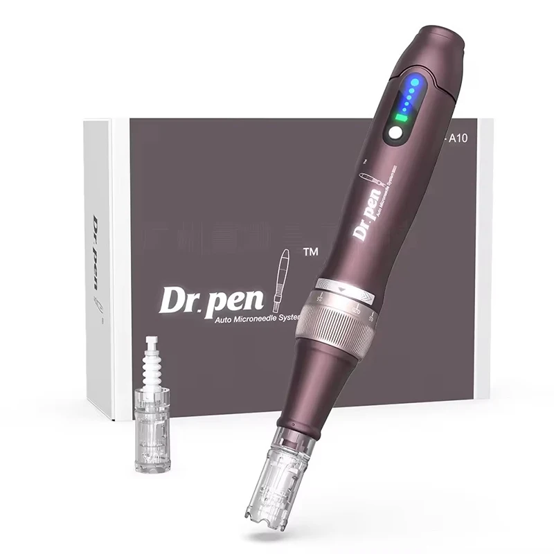 Dr. Pen Ultima A10