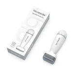 Dr. Pen Bio Needle® : Microneedling professionnel à domicile