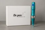 Dr. Pen Ultima A6S – Professioneller Microneedling-Stift