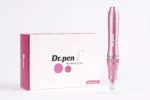 Dr. Pen Ultima M7 – Professioneller Microneedling-Stift