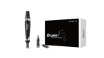 Dr. Pen A7 – Professioneller Microneedling-Stift
