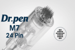 Dr Pen M7 24-Pin Kartusche