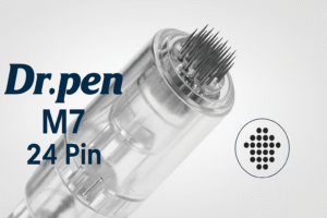 Dr Pen M7 24-Pin Kartusche