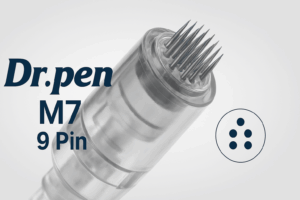 Dr Pen M7 9Pin