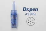 Dr Pen A1 9-Pin Kartusche