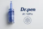 Dr Pen A1 12-Pin Kartusche