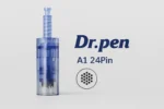 Dr Pen A1 24-Pin Kartusche