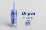 Dr Pen A1 36 PIN Kartusche