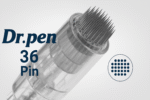 Dr Pen M7 36-Pin Kartusche